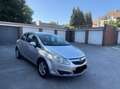 Opel Corsa D Edition TÜV NEU*PARKHILFE Argent - thumbnail 3