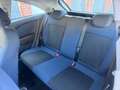 Opel Corsa D Edition TÜV NEU*PARKHILFE Argent - thumbnail 7