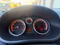 Opel Corsa D Edition TÜV NEU*PARKHILFE Argent - thumbnail 12