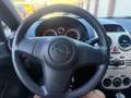 Opel Corsa D Edition TÜV NEU*PARKHILFE Argent - thumbnail 11