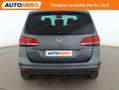 Volkswagen Sharan 2.0 TDI Edition BlueMotion Tech Gris - thumbnail 5