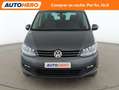 Volkswagen Sharan 2.0 TDI Edition BlueMotion Tech Gris - thumbnail 9