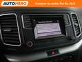 Volkswagen Sharan 2.0 TDI Edition BlueMotion Tech Gris - thumbnail 20