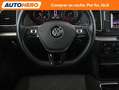 Volkswagen Sharan 2.0 TDI Edition BlueMotion Tech Gris - thumbnail 23
