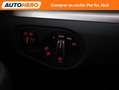 Volkswagen Sharan 2.0 TDI Edition BlueMotion Tech Gris - thumbnail 27