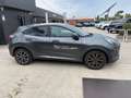 Ford Puma 1.0 TITANIUM MHEV 125CV Grigio - thumbnail 5