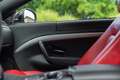 Maserati GranTurismo 4.7 S Blanc - thumbnail 22