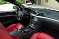 Maserati GranTurismo 4.7 S Blanc - thumbnail 19
