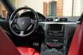 Maserati GranTurismo 4.7 S Blanc - thumbnail 16