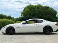 Maserati GranTurismo 4.7 S Blanc - thumbnail 5