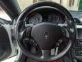 Maserati GranTurismo 4.7 S Blanc - thumbnail 21