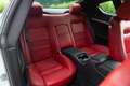 Maserati GranTurismo 4.7 S Blanc - thumbnail 18