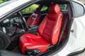 Maserati GranTurismo 4.7 S Blanc - thumbnail 24