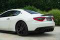 Maserati GranTurismo 4.7 S Blanc - thumbnail 7