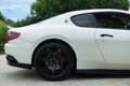 Maserati GranTurismo 4.7 S Blanc - thumbnail 11