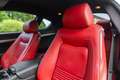 Maserati GranTurismo 4.7 S Blanc - thumbnail 23