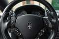 Maserati GranTurismo 4.7 S Blanc - thumbnail 20