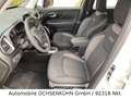 Jeep Renegade Limited 1.5 MHEV / Kamera, Klima Blanc - thumbnail 7