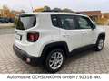Jeep Renegade Limited 1.5 MHEV / Kamera, Klima Blanc - thumbnail 4