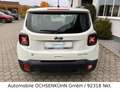 Jeep Renegade Limited 1.5 MHEV / Kamera, Klima Blanc - thumbnail 5