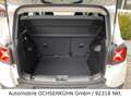 Jeep Renegade Limited 1.5 MHEV / Kamera, Klima Blanc - thumbnail 12