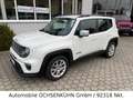 Jeep Renegade Limited 1.5 MHEV / Kamera, Klima Blanc - thumbnail 1