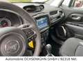 Jeep Renegade Limited 1.5 MHEV / Kamera, Klima Blanc - thumbnail 8
