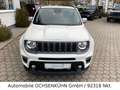Jeep Renegade Limited 1.5 MHEV / Kamera, Klima Blanc - thumbnail 3