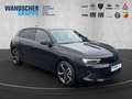 Opel Astra L 1.2 Turbo GS Line +360+KeyLess+SHZ+SpurH Noir - thumbnail 7