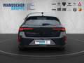 Opel Astra L 1.2 Turbo GS Line +360+KeyLess+SHZ+SpurH Noir - thumbnail 4
