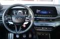 Hyundai i20 N Performance*STANDHEIZUNG*AHK*KAMERA Blau - thumbnail 12