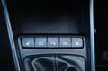 Hyundai i20 N Performance*STANDHEIZUNG*AHK*KAMERA Blau - thumbnail 23