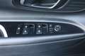 Hyundai i20 N Performance*STANDHEIZUNG*AHK*KAMERA Blau - thumbnail 27