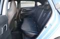 Hyundai i20 N Performance*STANDHEIZUNG*AHK*KAMERA Blau - thumbnail 10