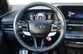 Hyundai i20 N Performance*STANDHEIZUNG*AHK*KAMERA Blau - thumbnail 18