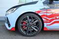 Hyundai i20 N Performance*STANDHEIZUNG*AHK*KAMERA Blau - thumbnail 21