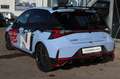 Hyundai i20 N Performance*STANDHEIZUNG*AHK*KAMERA Blau - thumbnail 5