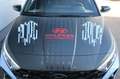 Hyundai i20 N Performance*STANDHEIZUNG*AHK*KAMERA Blau - thumbnail 22