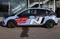 Hyundai i20 N Performance*STANDHEIZUNG*AHK*KAMERA Blau - thumbnail 6