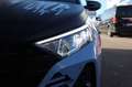 Hyundai i20 N Performance*STANDHEIZUNG*AHK*KAMERA Blau - thumbnail 29