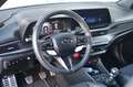 Hyundai i20 N Performance*STANDHEIZUNG*AHK*KAMERA Blau - thumbnail 8
