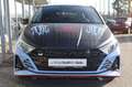 Hyundai i20 N Performance*STANDHEIZUNG*AHK*KAMERA Blau - thumbnail 16