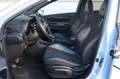 Hyundai i20 N Performance*STANDHEIZUNG*AHK*KAMERA Blau - thumbnail 9