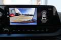 Hyundai i20 N Performance*STANDHEIZUNG*AHK*KAMERA Blau - thumbnail 20