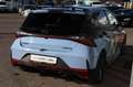 Hyundai i20 N Performance*STANDHEIZUNG*AHK*KAMERA Blau - thumbnail 17