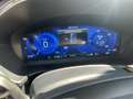 Ford Kuga 2.5 phev ST-Line 2wd 225cv cvt Rosso - thumbnail 6