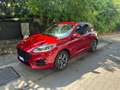 Ford Kuga 2.5 phev ST-Line 2wd 225cv cvt Rosso - thumbnail 1