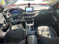 Ford Kuga 2.5 phev ST-Line 2wd 225cv cvt Rosso - thumbnail 5