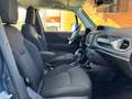 Jeep Renegade 1.6 mjt Business 2wd 120cv ddct Blu/Azzurro - thumbnail 6