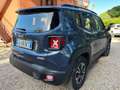 Jeep Renegade 1.6 mjt Business 2wd 120cv ddct Blu/Azzurro - thumbnail 2
